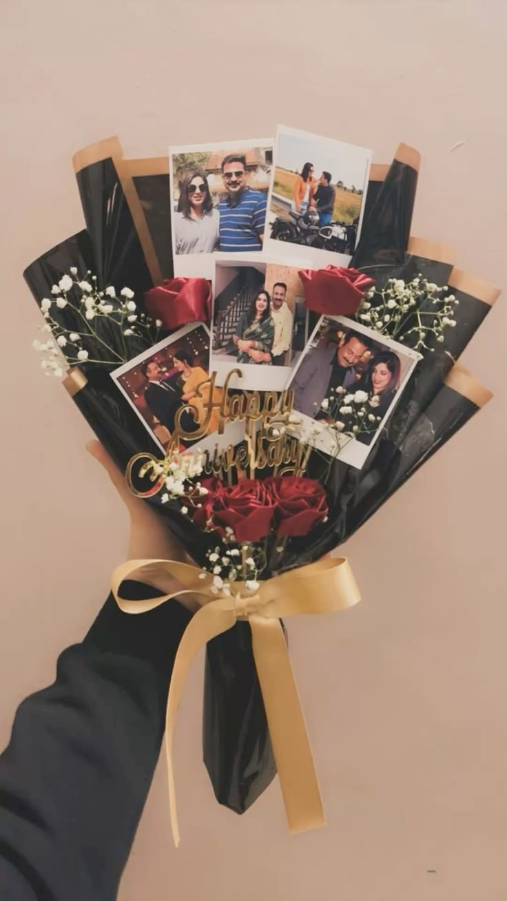 Bouquet