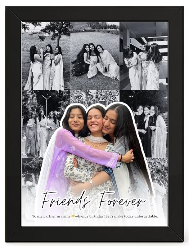 Friends